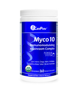 CanPrev Myco10