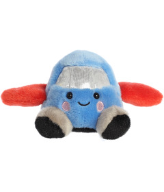 Aurora Palm Pals Amelia Jet