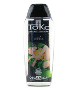 Shunga Toko Organica Lubricant