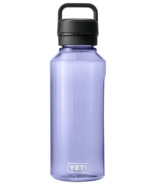 Yeti Yonder Tether 750ml Water Bottle Black - Mens - Tableware Yeti