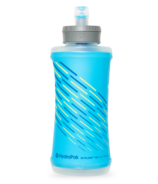 HydraPak Skyflask Malibu Blue