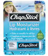 ChapStick Lèvres Hydratant Original