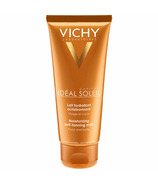 Vichy Ideal Soleil Self Tanner Face & Body