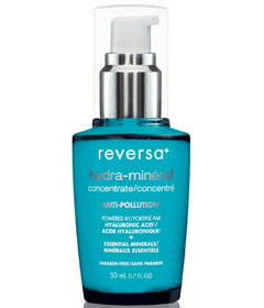 Reversa Hydra-Mineral Concentrate