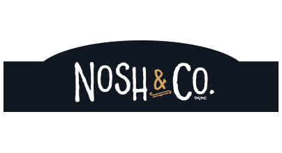 Nosh & CO