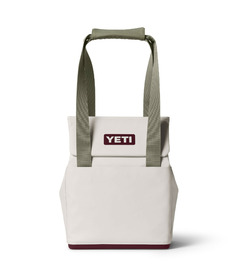 YETI Daytrip Insulated Tote Bag Aspen/Pampa/Wild Vine