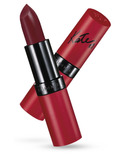 Rimmel London Lasting Finish Matte Lipstick By Kate Moss