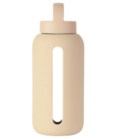 Bink Day Bottle Sand
