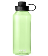 YETI Yonder Tether Bottle Key Lime