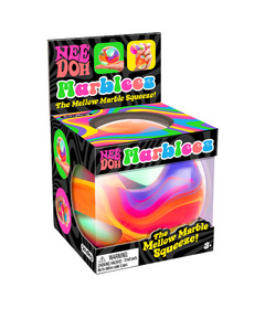 image of Schylling NeeDoh Marbleez with sku:303102