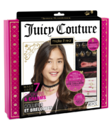 Make It Real Juicy Couture Mystical Chokers