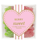 Sugarfina Berry Sweet Sour Strawberries