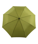 Parapluie Duckhead Original Olive