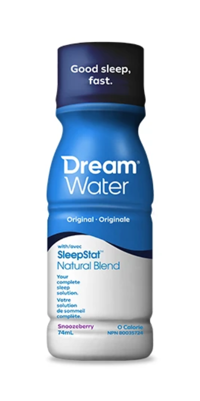 Dream water original when an apple macbook pro battery needs to be replaced