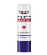 Eucerin Aquaphor Lip Repair Stick for Dry Lips