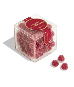 Canneberges sucrées Sugarfina