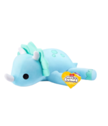 Peluche moyenne Hug-a-lumps de Zuru