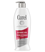 Curel Extreme Care Lotion