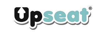 Upseat