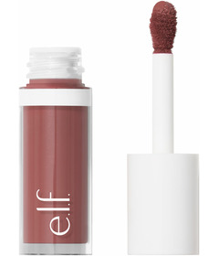 e.l.f. Cosmetics Camo Liquid Blush