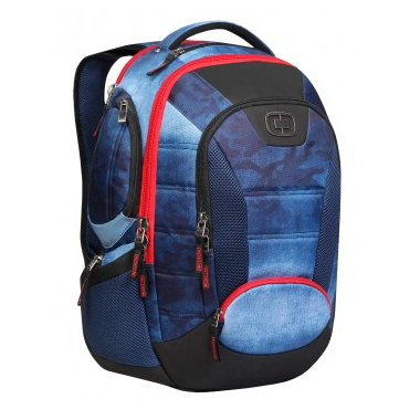 Ogio bandit shop laptop backpack