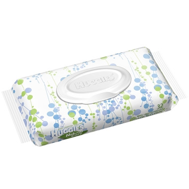 Huggies Natural Care Baby Wipes Huggies Natural Care Baby Wipes