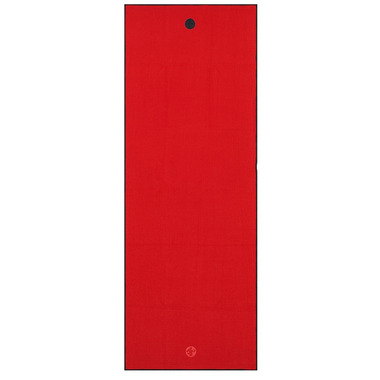 Manduka Yogitoes Skidless Yoga Towel