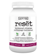 Aeryon Wellness Reset