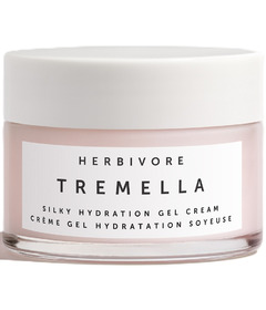 Herbivore TREMELLA Silky Hydration Gel Cream