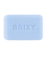 BRIXY Shampoo Bar Mint Eucalyptus
