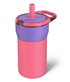 image of BruMate Leap Aurora with sku:331870