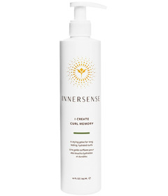 Innersense I Create Curl Memory