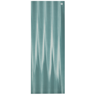 Buy Manduka PRO Mat Morganite CF at