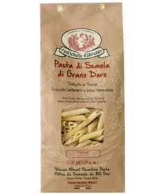 Rustichella Penne