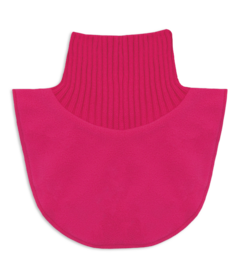 Hot Paws Neck Warmer Punch