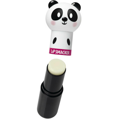 Buy Lip Smacker Lippy Pal Lip Balm Panda at Well.ca | Free Shipping $35 ...