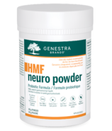 Genestra HMF Neuro Powder Probiotic Formula