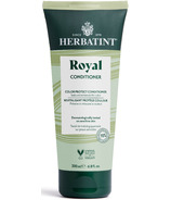 Herbatint Royal Cream Conditioner