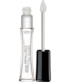 L'Oreal Paris Infallible 8H Pro Lip Gloss