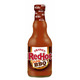 Frank\'s RedHot Kickin\' BBQ Wing Sauce