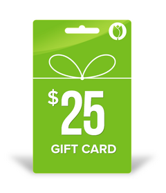 Well.ca $25.00 Electronic Gift Card