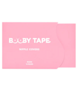 Couvre-mamelon Booby Tape