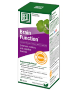 Bell Lifestyle Products Brain Function