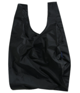 Baggu sac standard noir