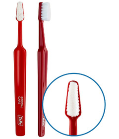 TePe Special Care Toothbrush Regular
