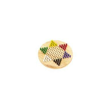 Chinese Checkers Chinese Checkers