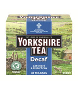 Taylors of Harrogate Yorkshire Decaf Tea