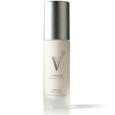 Vapour Organic Beauty Stratus Instant Skin Perfector Soft Focus Vapour Organic Beauty Stratus Instant Skin Perfector Soft Focus