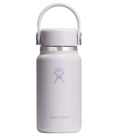 Hydro Flask Micro Hydro Cloud Pink