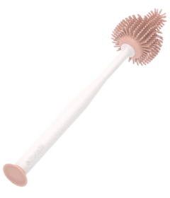 Emulait Bottle Cleaning Brush